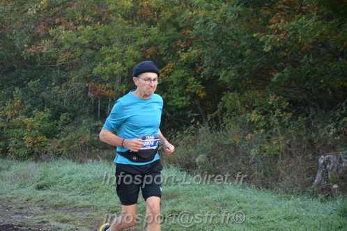 St Gervais2025_FFA/STGERVAIS2025_03569.JPG
